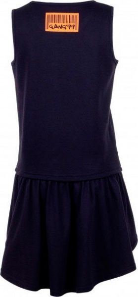 Майка Gang р.146 черный 19G076-7-2612 