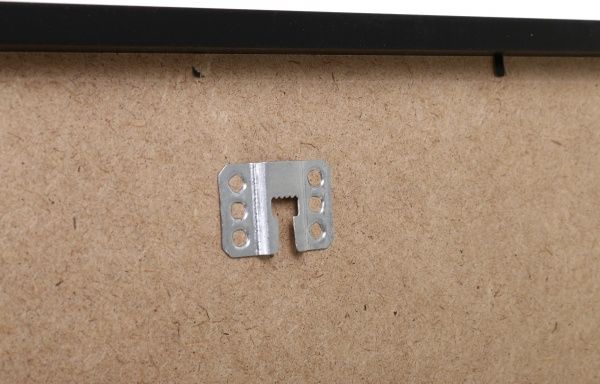 Картина try Love 50x70 см Styler OB-13786 