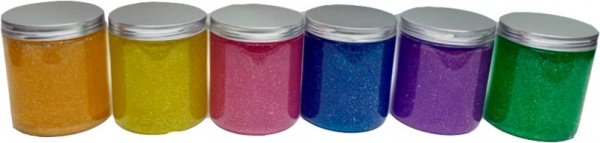 Іграшка HGL для розваг жуйка 425 г