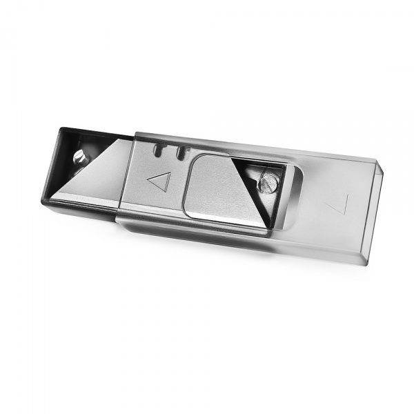 Ніж Stark трапецієподібний 180 мм 506111205