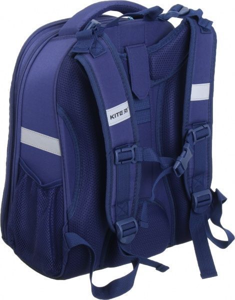 Рюкзак KITE Education каркасный 531 Goal
