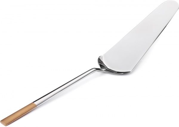 Набор столовых приборов Milano на 12 персон 72 предмета Hisar