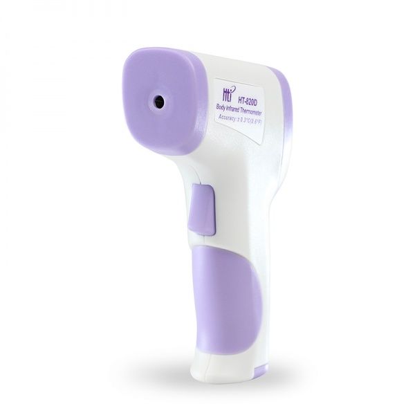 Пирометр Xintest HT-820D