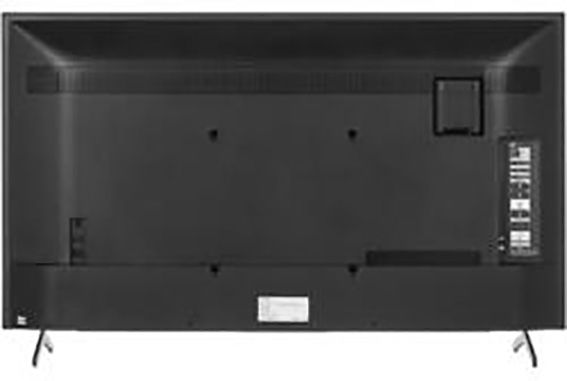 Телевізор Sony LED 55