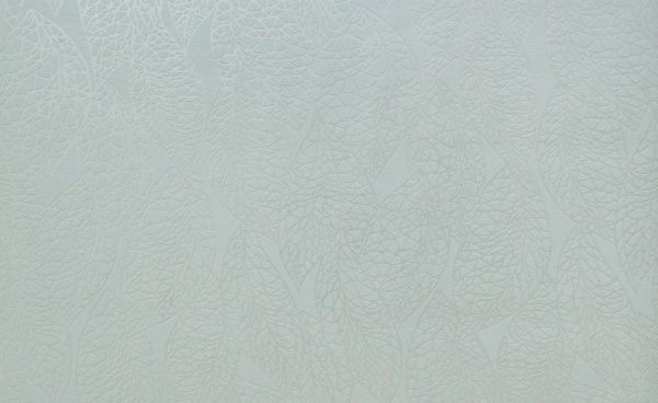 Шпалери вінілові на флізеліновій основі Vinil Листопад ДХV-1247/3 1,06x10,05 м 