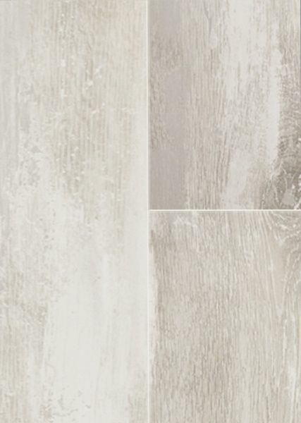 Ламінат водостійкий Classen Pool 4V 53006 дуб мадісон 32/АС4 1285х192х8 мм