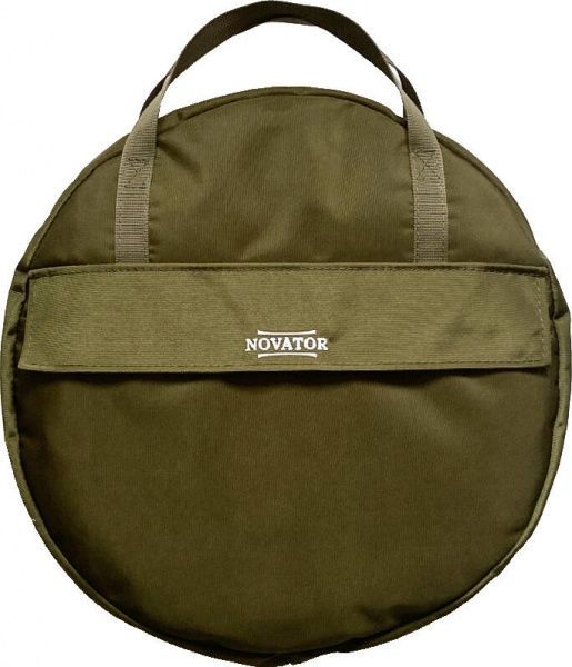 Чехол Novator SD-1 (201953)