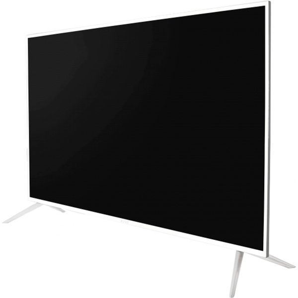 Телевизор Kivi 32FR55WU