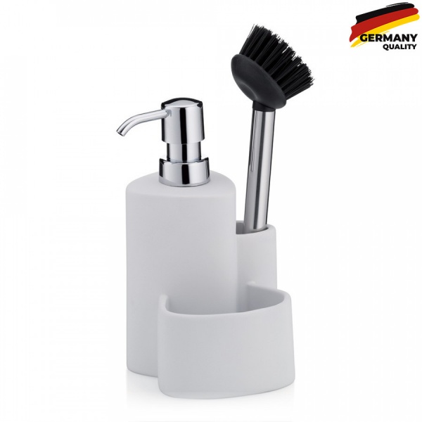 Органайзер для кухонной мойки Purana (12080) Kela