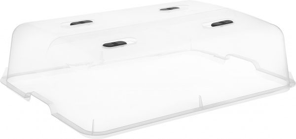 Крышка Elho для теплицы Grow House Super XXL