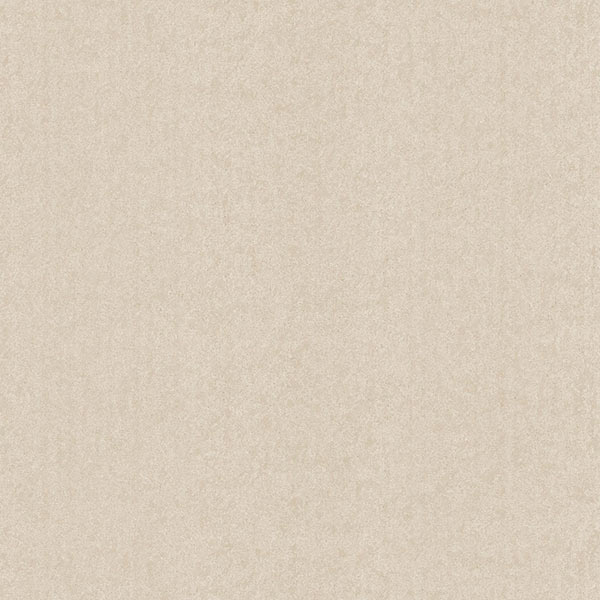 Шпалери Bravo тип 533 81163BR34 