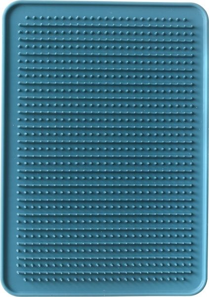 Коврик для посуды SB1161IS Flamberg Smart Kitchen