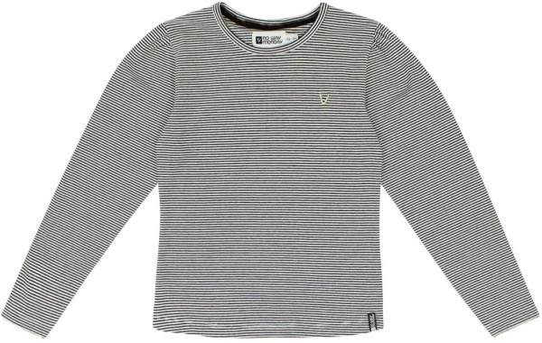 Кофта для девочки р.104 U44011-1 