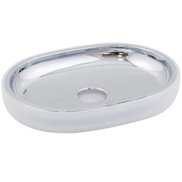 Мыльница Arino Link 49250