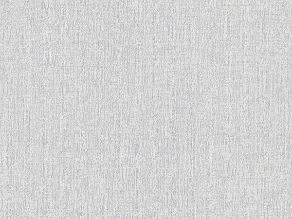 Шпалери вінілові на флізеліновій основі Слов'янські шпалери Office Style Асканія 1249-03 1,06x10,05 м 