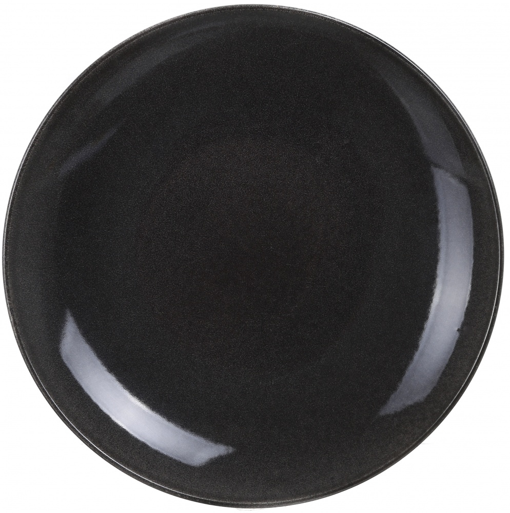 Тарелка обеденная Avant 28 см 2 сорт