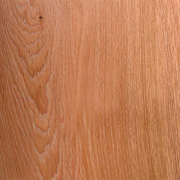 Паркетная доска Дуб New 1100х130х14 мм