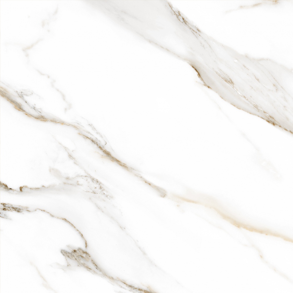 Плитка Santana Silver F P NR Satin 2 сорт 47х47 см