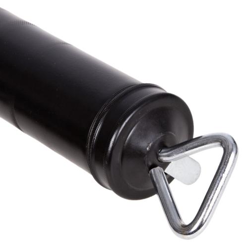 Шприц смазочный Alloid 500 мл ШС-1007