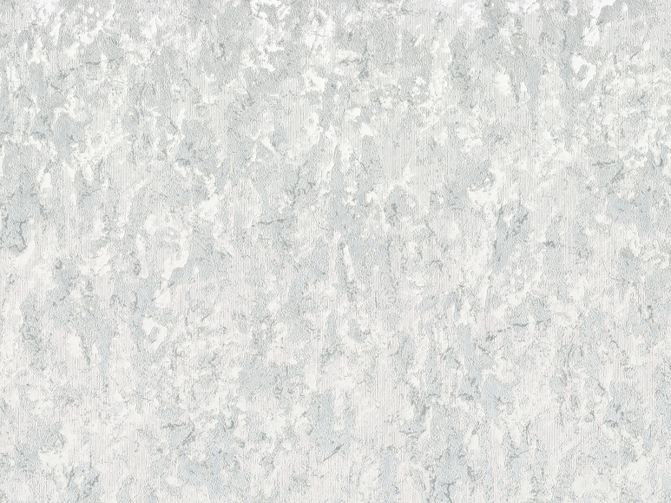 Обои виниловые на флизелиновой основе Славянские обои Le Grand Platinum Батуми 2 1580-03 1,06x10,05 м