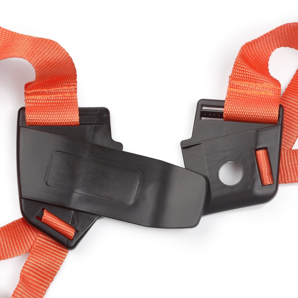 Ремень ранцевой для тримера BTAM012