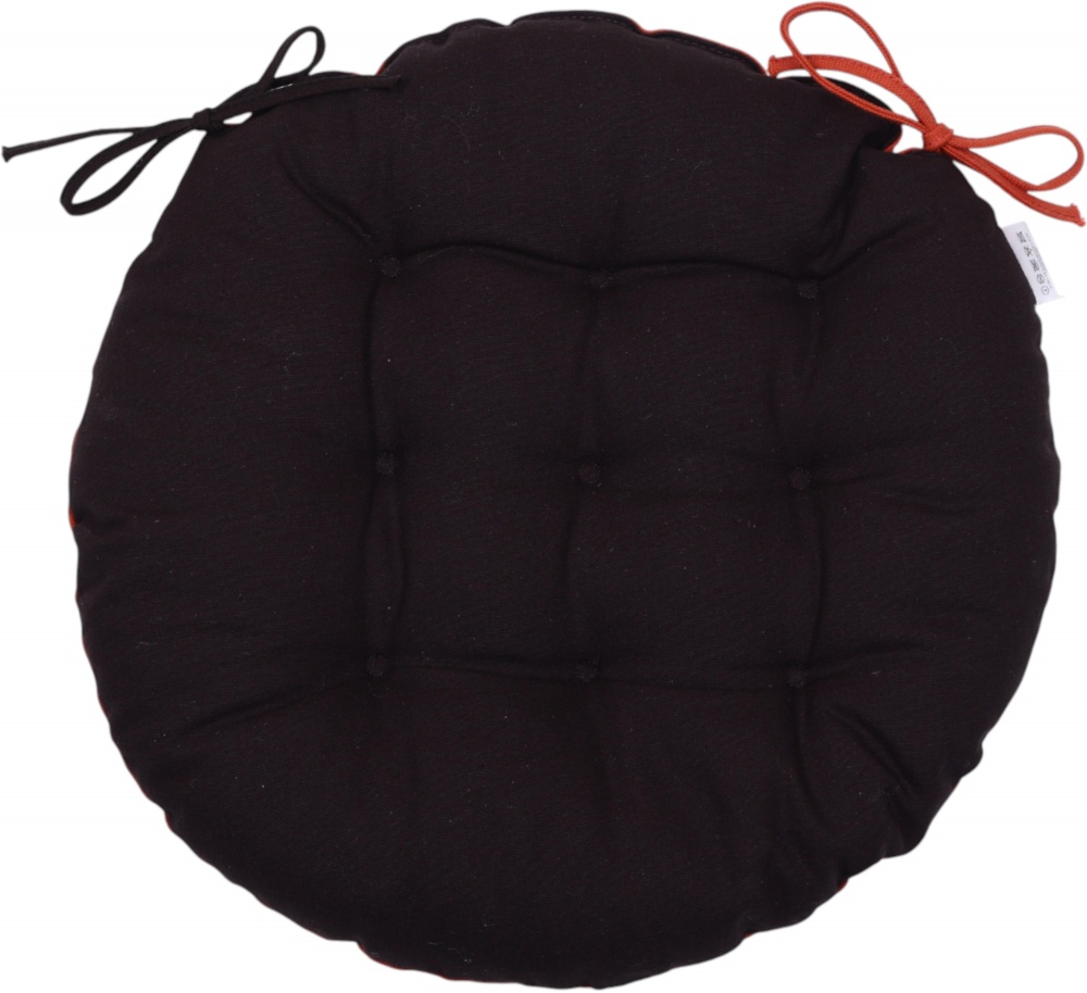 Подушка на стул Home Line Отдых