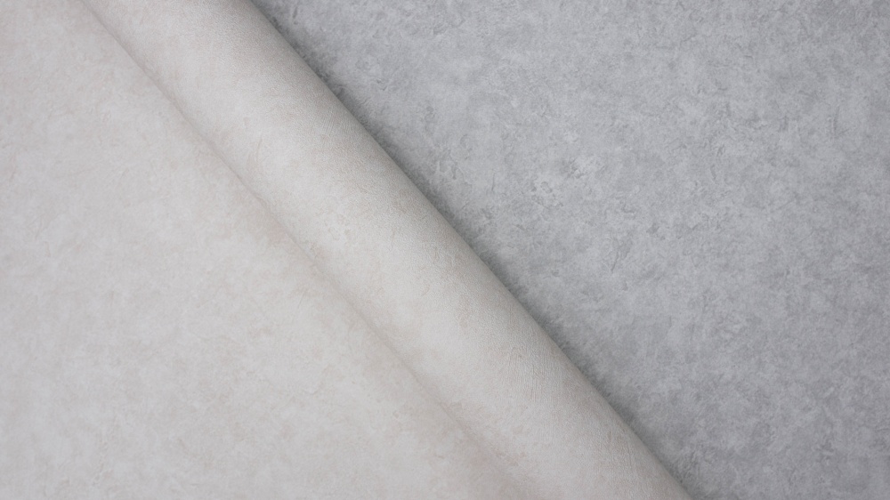 Шпалери вінілові на флізеліновій основі Sintra Liana UNI 250723 1,06x10,05 м