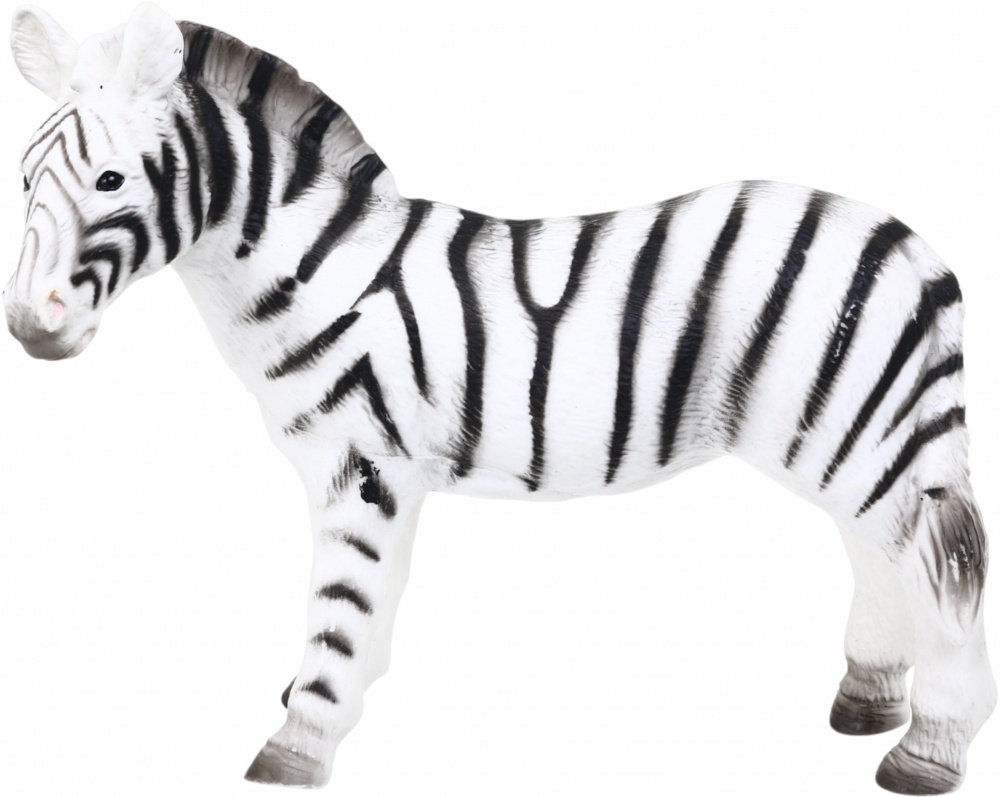 Іграшка PIXIE дика тварина 20-35 см вініл JQ-006B