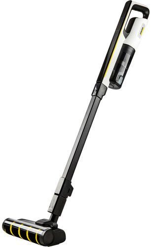 Пилосос Karcher VC 4i Cordless white 