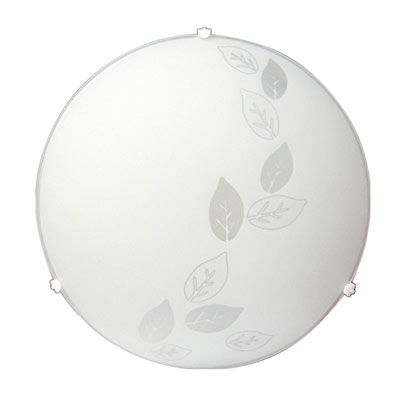 Светильник Primavera 30 13-39111