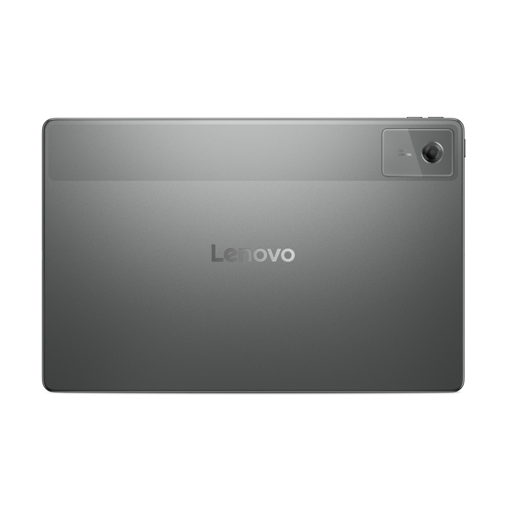 Планшет Lenovo Idea Tab Plus 12,1
