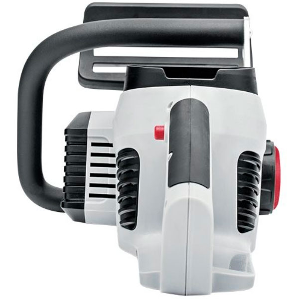 Електропила AL-KO CS 36 Li Energy Flex 113365