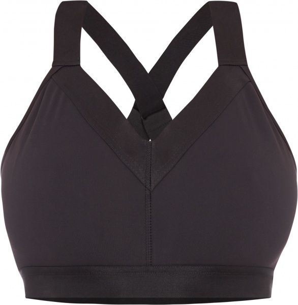 Бра Energetics Olga 2 wms 294594-050 34 чорний