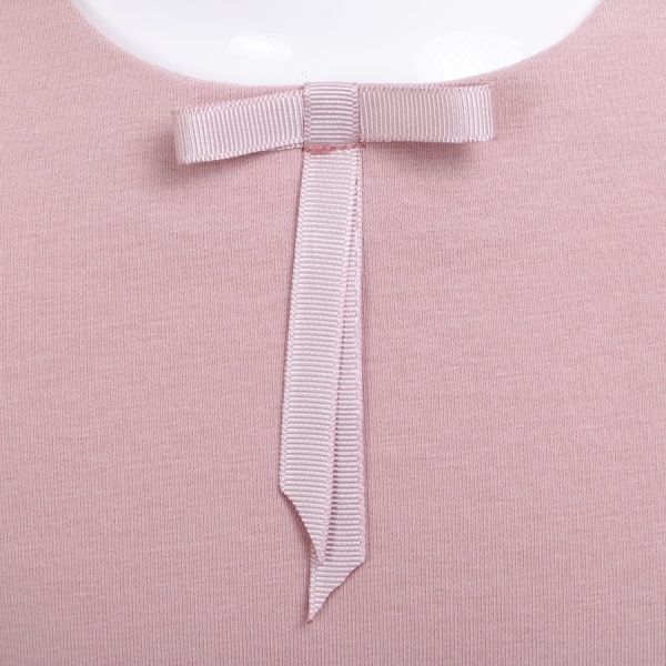 Сукня Sasha р.134 рожевий 4379 