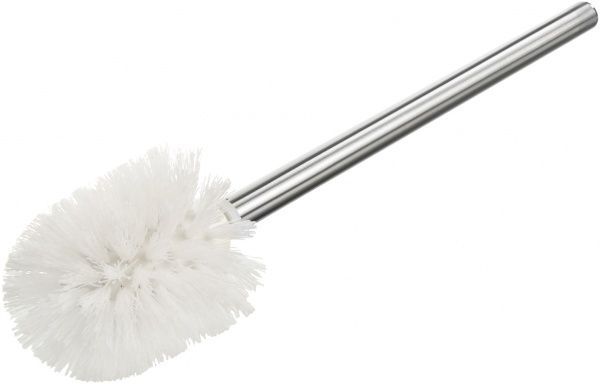 Ершик для унитаза Trento Sea Stone 30778