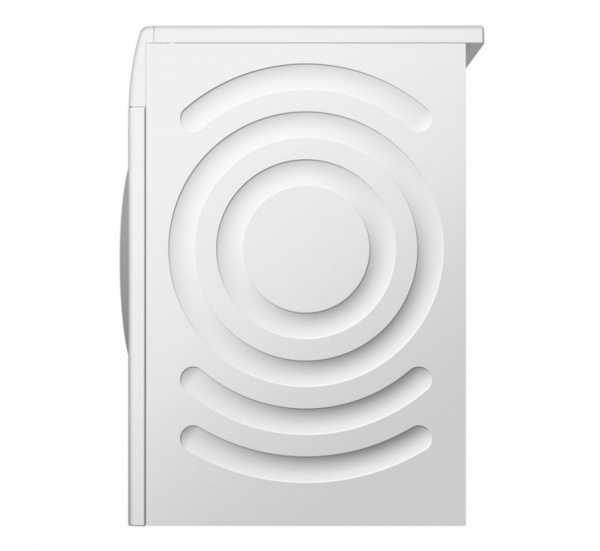 Стиральная машина Bosch WAJ20180UA