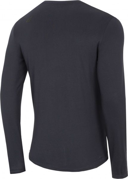 Футболка 4F NOSD4-TSML300-31S 2XL синій