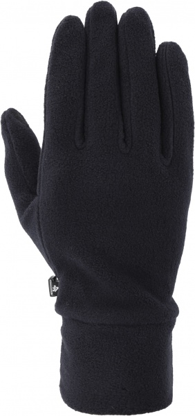 Рукавички 4F D4Z20-REU301-31S р. S синій