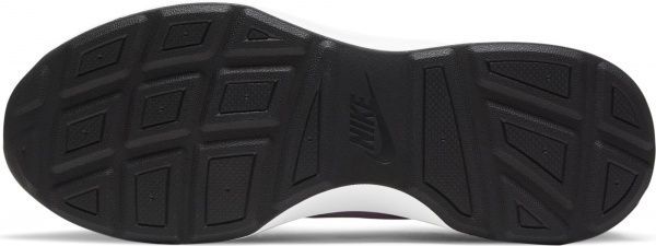 Кроссовки Nike Wearallday CJ1677-601 р.US 6 розовый