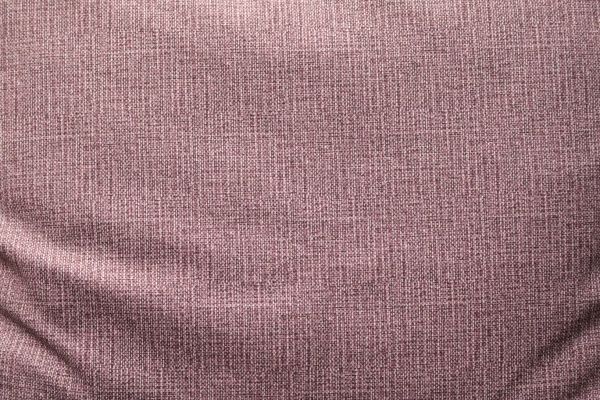 Комплект мебели Bella Vita Ирвин 7 бежевый 