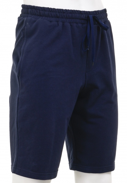 Шорти Flis clothes чоловічі р. XL темно-сірий