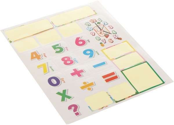 Ігровий набір Hang Wing конструктор у рюкзаку 19.5х6х24 см HW21011012