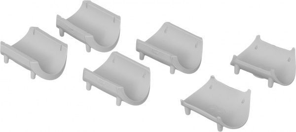 Акустична система Grohe для душу 26268LV0