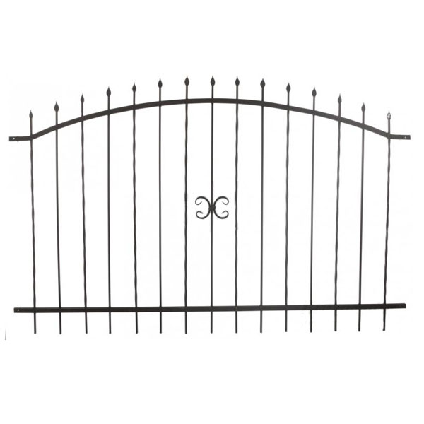 Секция Original 2000х1300 мм