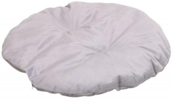 Лежак-корзина Koopman с подстилкой для домашних животных 68х20 см NBD200130