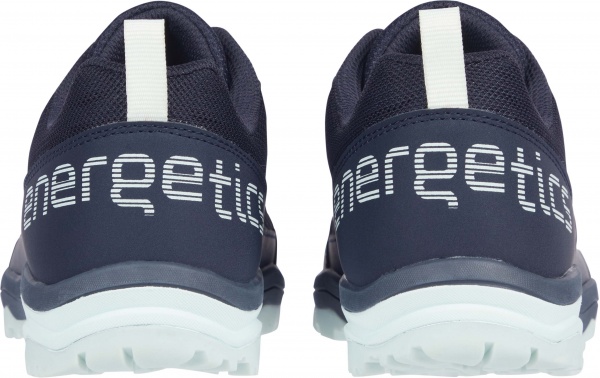 Кроссовки Energetics Ridgerunner 7 W 414073-901510 р.EUR 41 синий