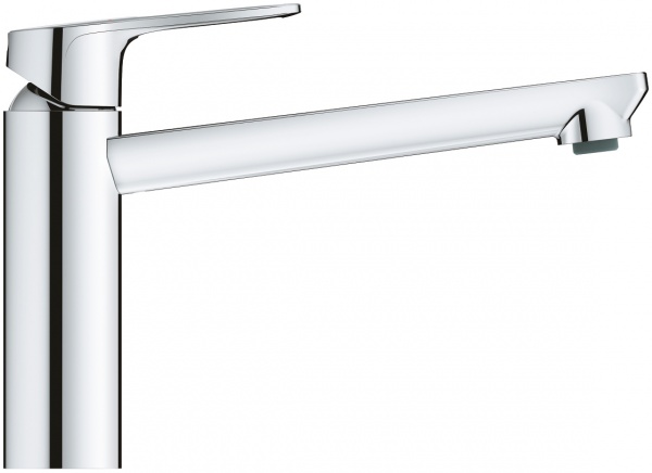 Смеситель для кухни Grohe Start Loop 31714000T