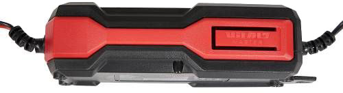 Пускозарядное устройство Vitals Master DS 4.0 