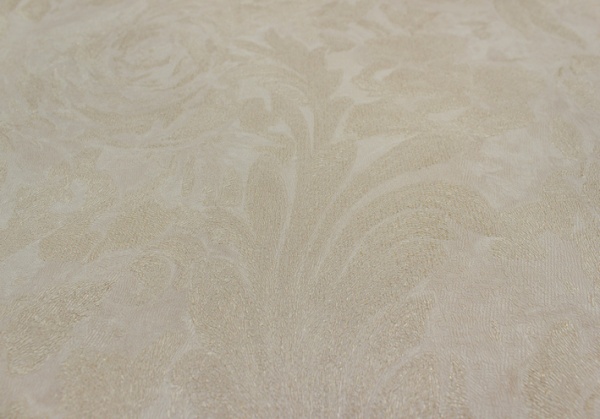 Шпалери вінілові на флізеліновій основі Vinil Рапсодія PVIP 4-0873 1,06x10,05 м 