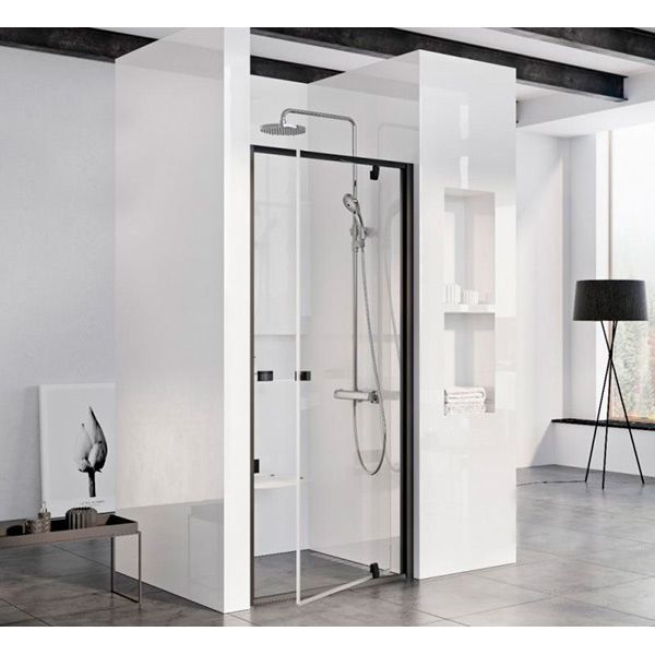 Душові двері Ravak PIVOT PDOP1-90